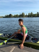 k-IMG-20190922-WA0000