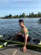 k-IMG-20190922-WA0001