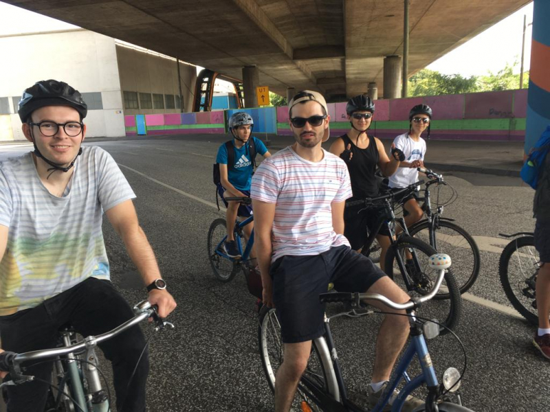 576BD8E7-0F2B-404E-ACC5-37D1C0443138