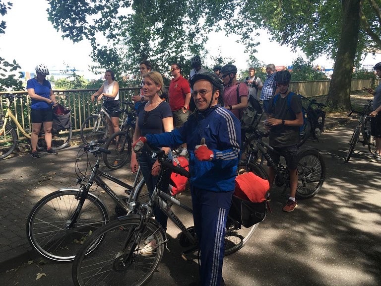 F1B55B2C-6806-4661-A854-E53D491B43BD