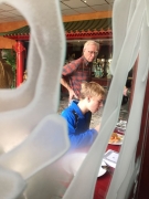 image6-e1445772367443