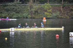 DSC0304-e1445791188888